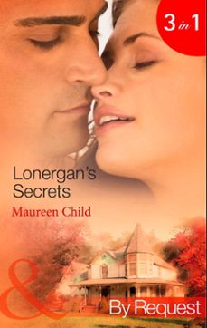 -maureen child-9781408921159
