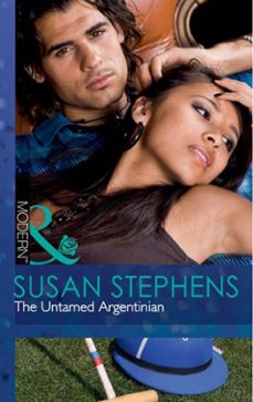 -susan stephens-9781408925959