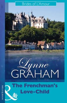 -lynne graham-9781408930359