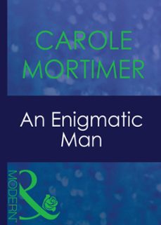-carole mortimer-9781408939659