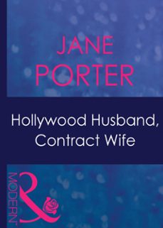 -jane porter-9781408940259
