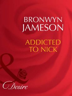 -bronwyn jameson-9781408941959