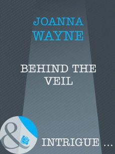 -joanna wayne-9781408962459