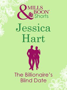 -jessica hart-9781408980859
