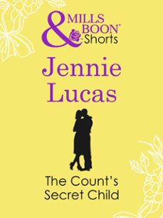 -jennie lucas-9781408981559