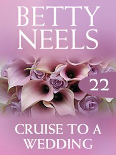 -betty neels-9781408982259