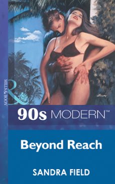 -sandra field-9781408984659