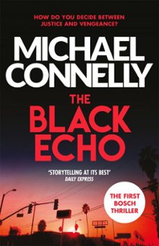 -michael connelly-9781409109259