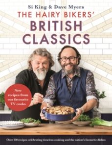 -hairy bikers-9781409171959