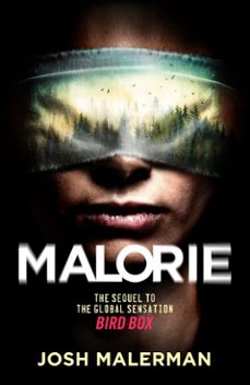 malorie-josh malerman-9781409193159