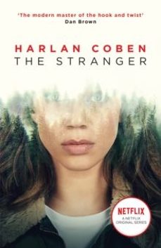the stranger-harlan coben-9781409197959
