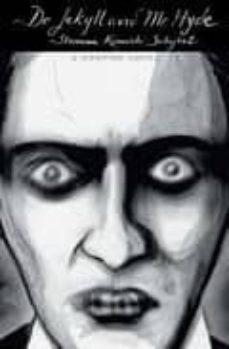 dr. jekyll and mr. hyde-9781411415959