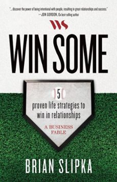 win some (ebook)-brian slipka-9781424568659