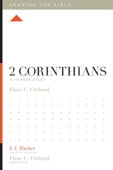 2 corinthians (ebook)-dane ortlund-9781433547959