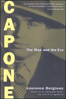 capone (ebook)-laurence bergreen-9781439128459