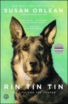rin tin tin (ebook)-susan orlean-9781439190159