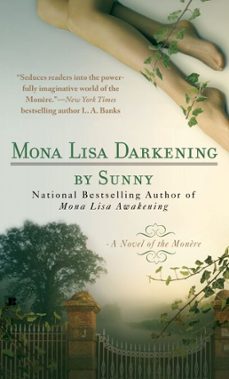 mona lisa darkening (ebook)-9781440660559
