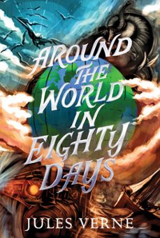 -jules verne-9781442457959