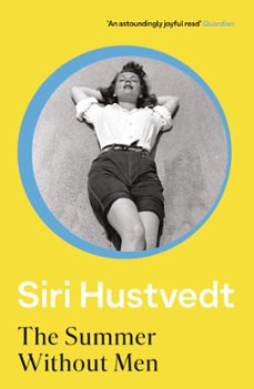 the summer without men-siri hustvedt-9781444720259