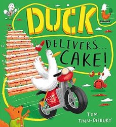 -tom tinn-disbury-9781444976359