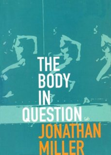 -jonathan miller-9781446424759