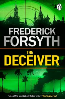 the deceiver-frederick forsyth-9781446486559