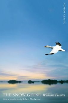 -william fiennes-9781447275459