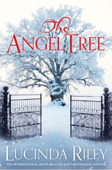 the angel tree (ebook)-lucinda riley-9781447288459