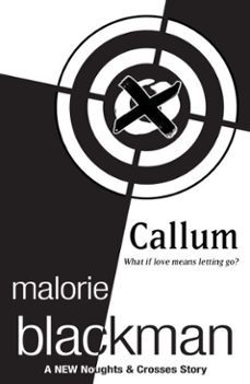 -malorie blackman-9781448119059