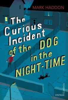 the curious incident of the dog in the night-time (ebook)-mark haddon-9781448139859