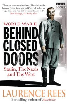 -laurence rees-9781448140459