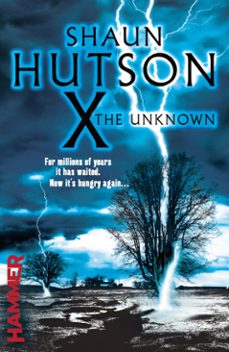 -shaun hutson-9781448149759