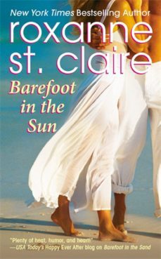 -r. st claire-9781455508259