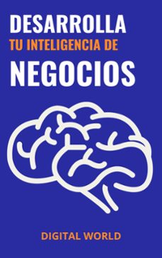 desarrolla tu inteligencia de negocios (ebook)-9781467813259