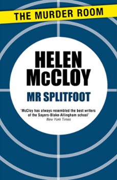 mr splitfoot (ebook)-helen mccloy-9781471912559