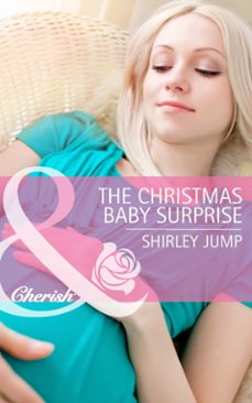 -shirley jump-9781472005359
