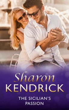 -sharon kendrick-9781472012159