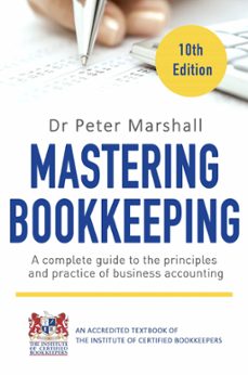 -peter marshall-9781472139559