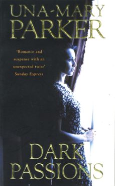 dark passions (ebook)-una mary parker-9781472224859