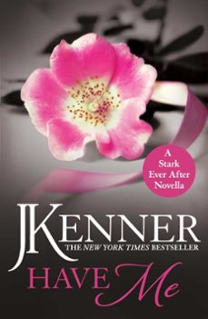 -j. kenner-9781472226259