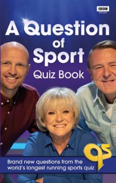 -gareth edwards-9781473532359