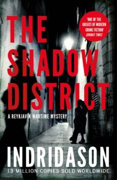 the shadow district-arnaldur indridason-9781473546059