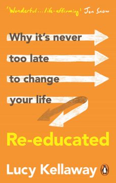 re-educated (ebook)-lucy kellaway-9781473583559