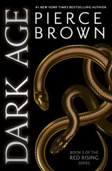 dark age-pierce brown-9781473646759