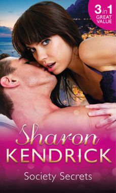 -sharon kendrick-9781474032759