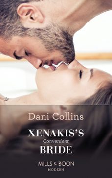 -dani collins-9781474052559