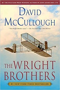 -david mccullough-9781476728759