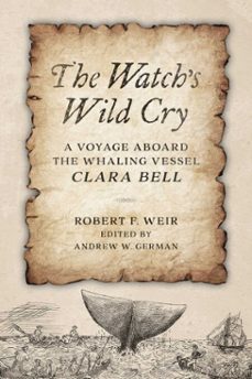 -robert  f. weir-9781493081059