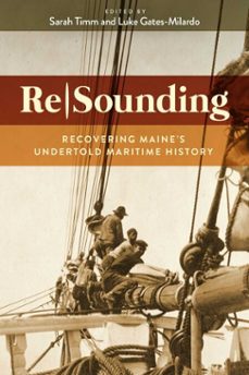 resounding (ebook)-9781493097159