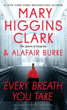 -mary higgins clark-alafair burke-9781501171659